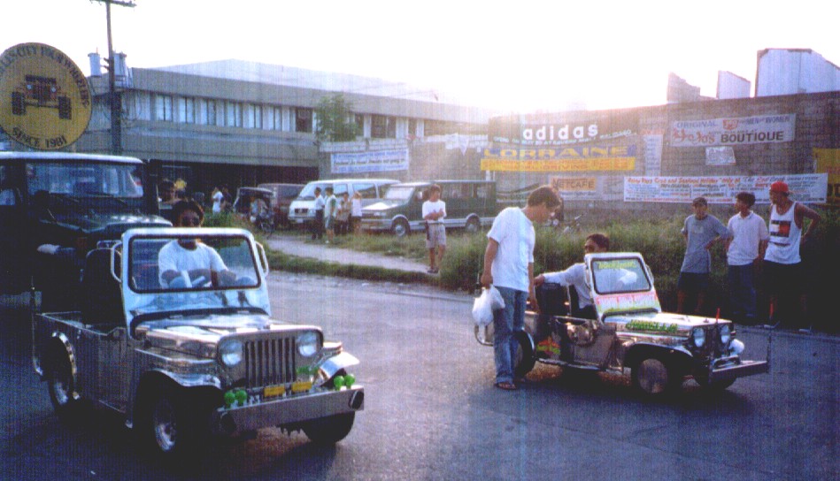 minijeeps.jpg